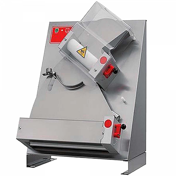Laminadora HAP.40Y