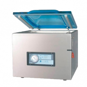 Envasadora al vacío HVC-510-2A