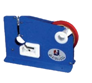 Cierra bolsas MOD.3 ABS