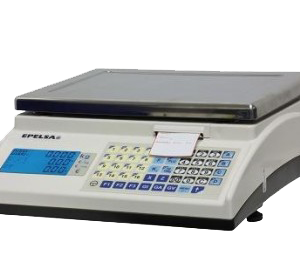 Balanza comercial Marte 10V4IC