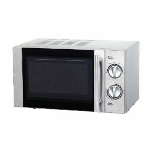 Microondas DMD70-20