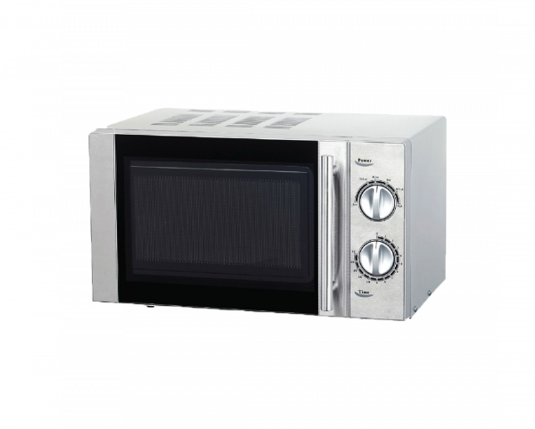 Microondas DMD70-20