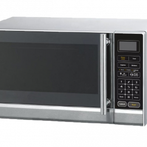 Microondas DMD90-25