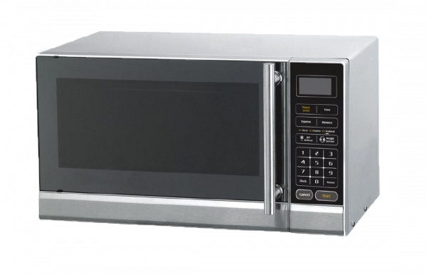 Microondas DMD90-25