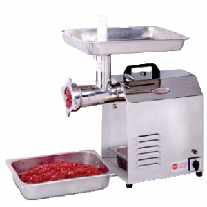 Picadora de carne P-22