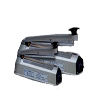 Soldadora de bolsas PFS-300C