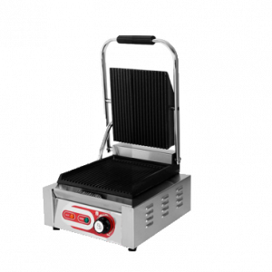 Grill eléctrico de un cuerpo PG-811