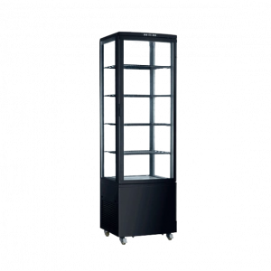 Vitrina refrigerada TR-235B