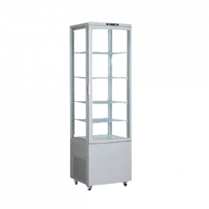 Vitrina RT-235L