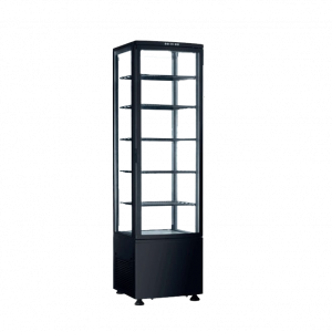 Vitrina RT-280B