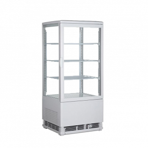 Vitrina RT-78L