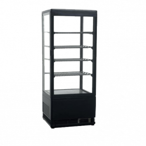 Vitrina RT-98B