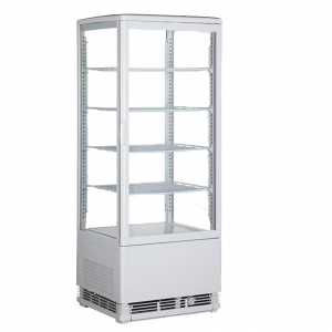 Vitrina RT-98L