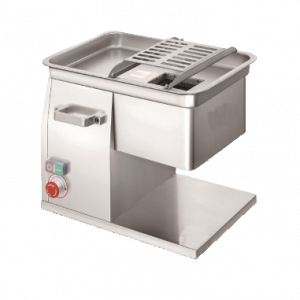 Cortadora de carne a tiras SL-48 150w
