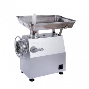 Picadora de carne TK32