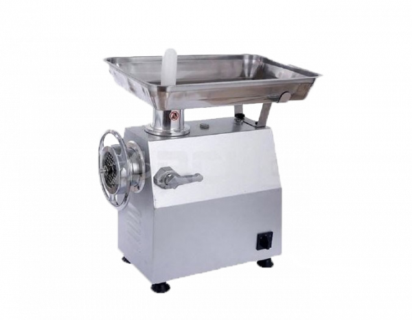 Picadora de carne TK22