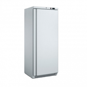 Armario serie 600 BX-600 185W