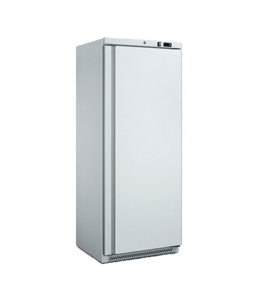 Armario serie 600 BD-600G 200W