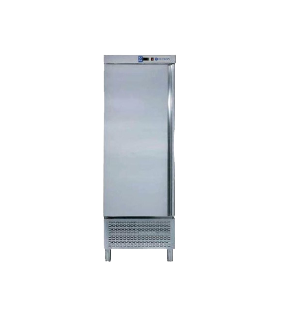 Armario refrigerante ARS-801