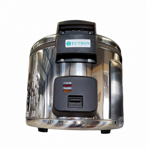 Arrocera automática CFXB-180B