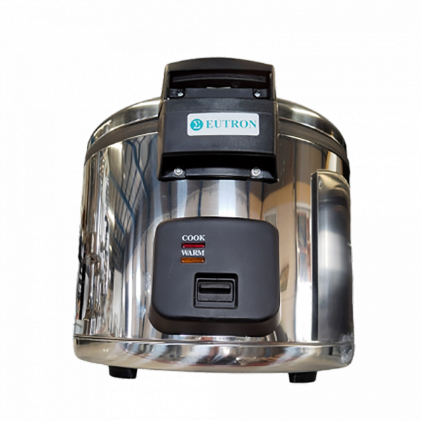 Arrocera automática CFXB-180B