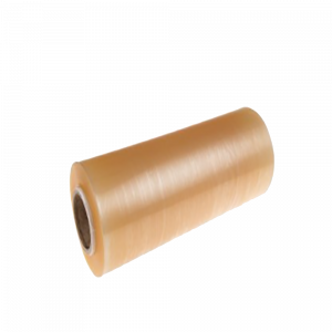 Film extensible