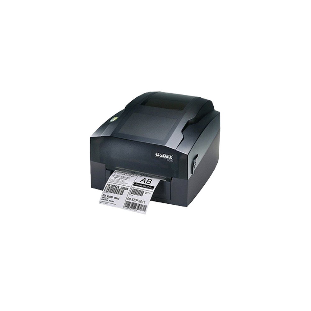 Godex G300