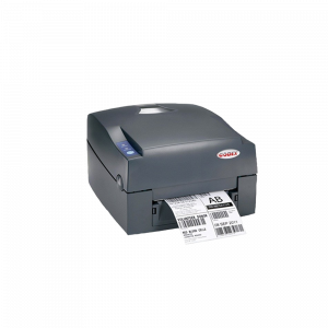 Godex G530