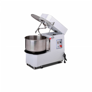 Amasadora espiral HTD40B