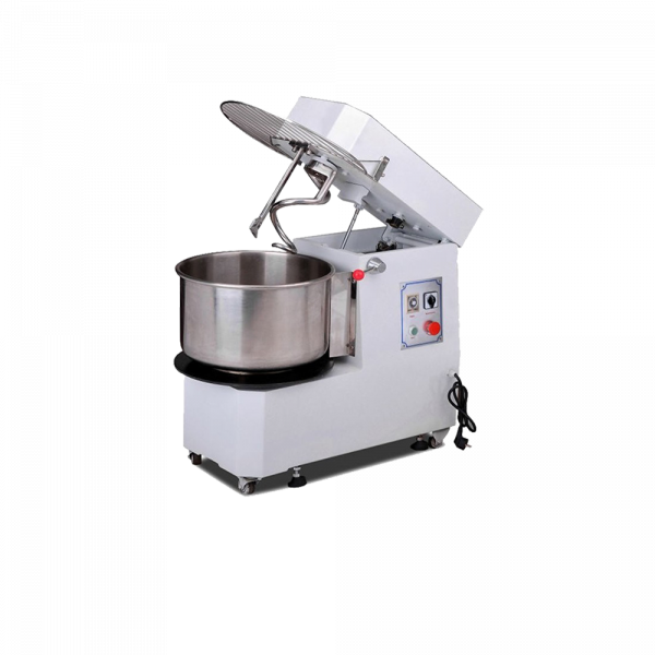Amasadora espiral HTD40B