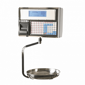 Balanza comercial Júpiter 22V10