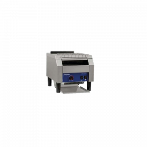 Tostadora de pan OEK-425