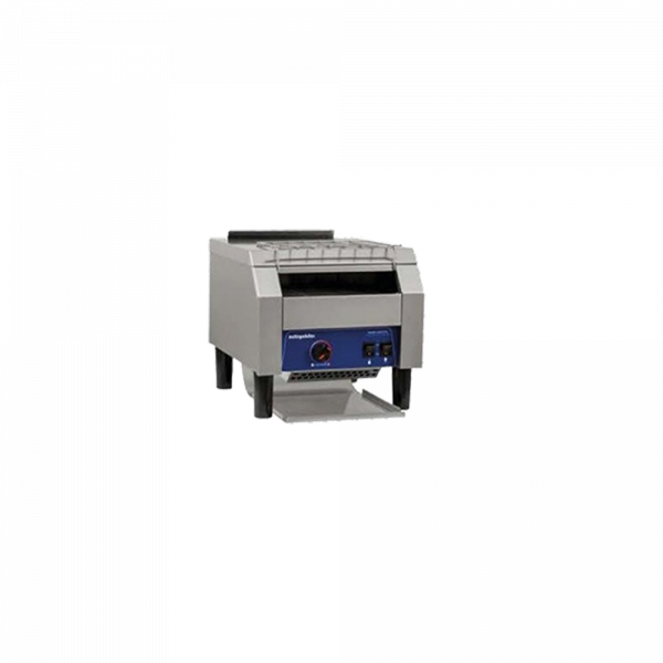 Tostadora de pan OEK-425