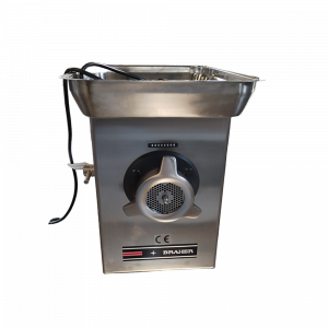 Picadora P22-82 BRAHER