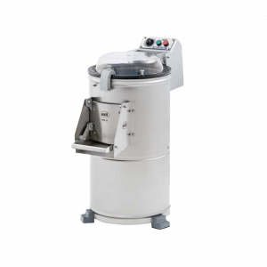 Peladora de patatas PSM-20TF