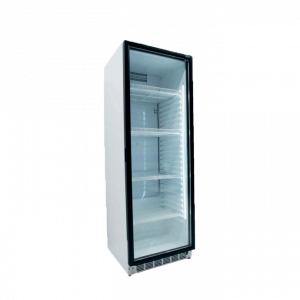 Armario expositor RV-300