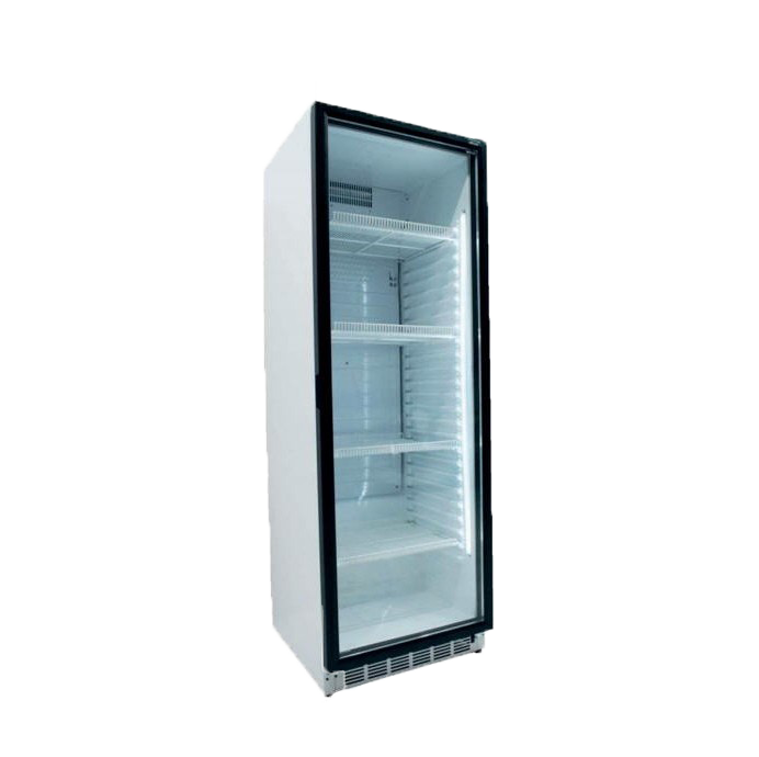 Armario expositor RV-300