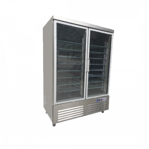 Armario expositor SG-1400