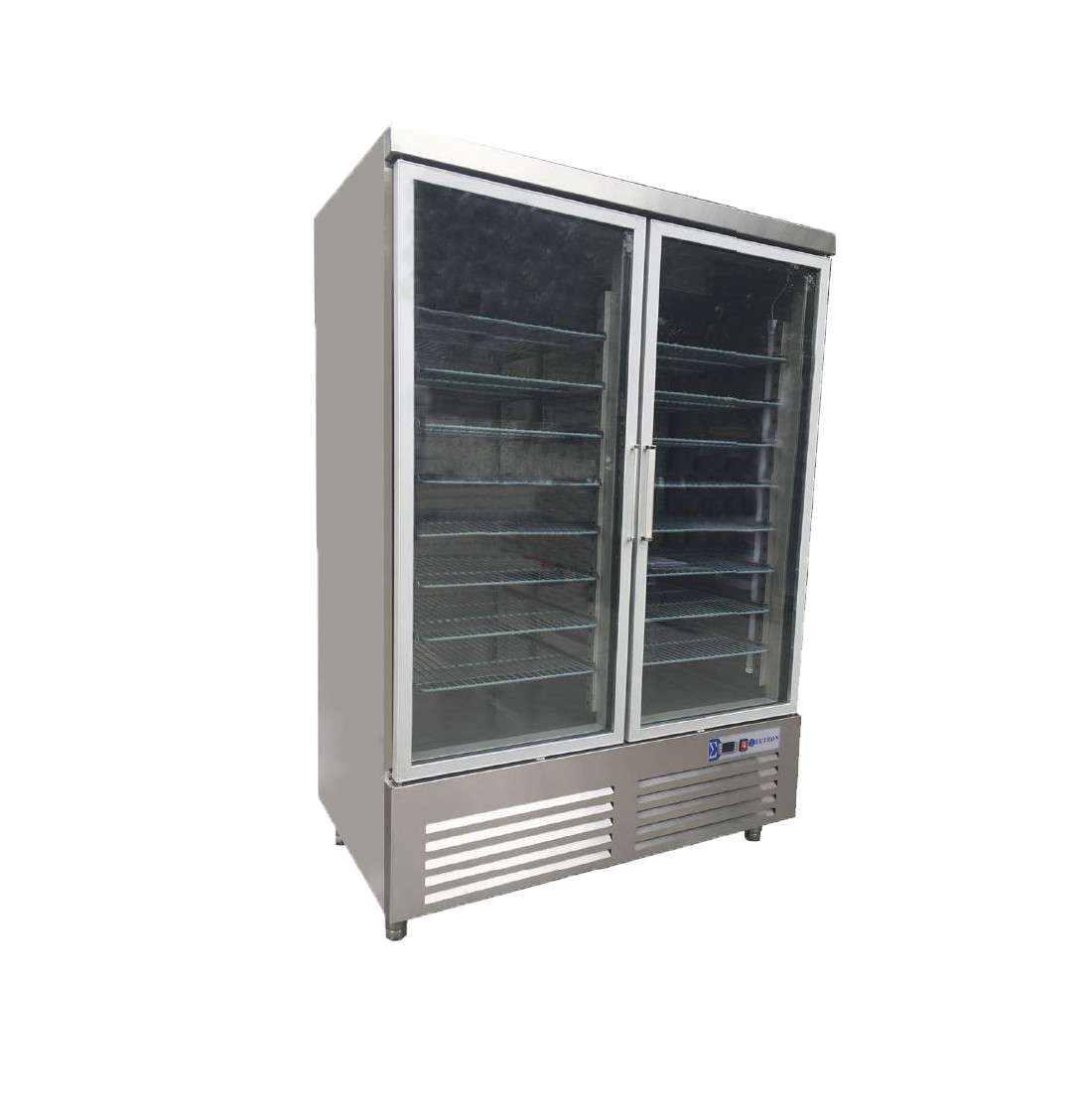 Armario expositor SG-1400