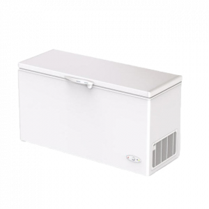 Arcón congelador SXF-562