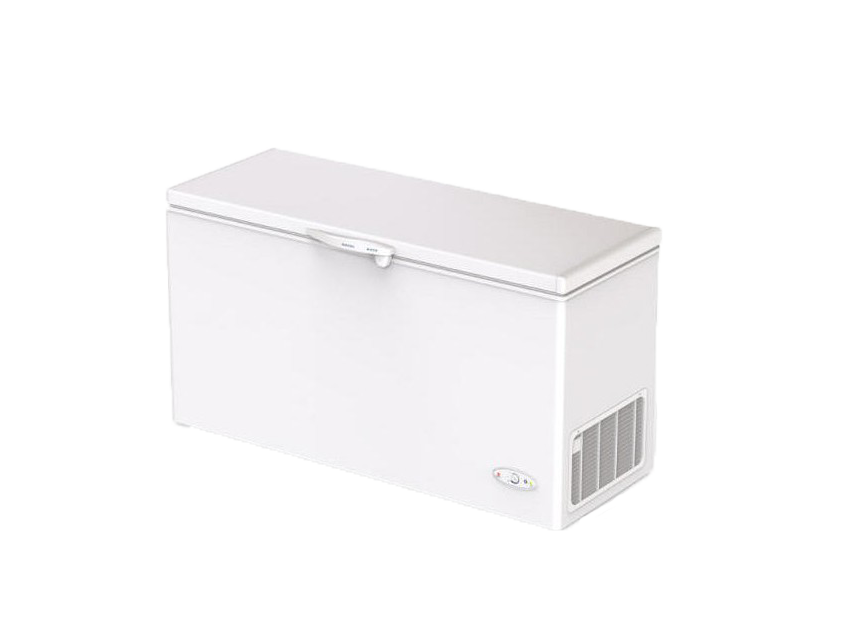 Arcón congelador SXF-562