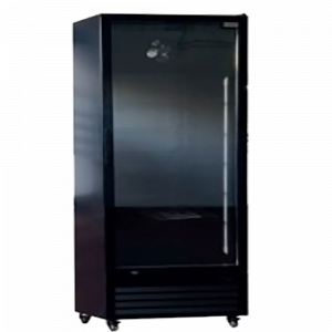 Armario SUB-ZERO SZ400