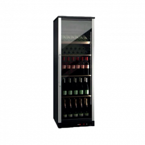 Armario de vino WR-300
