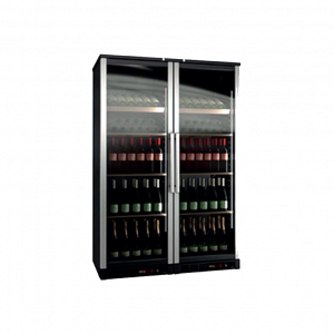 Armario de vino WR-600