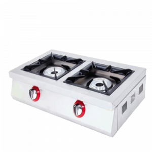 Cocina sobremesa Eutron 7928E