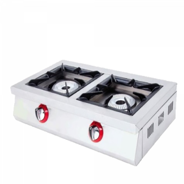 Cocina sobremesa Eutron 7928E