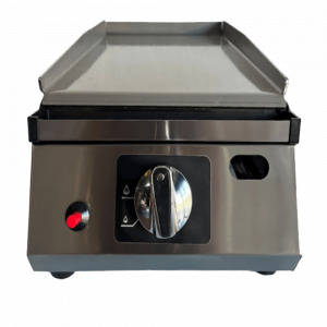 Plancha Eutron DRNIPZG-30