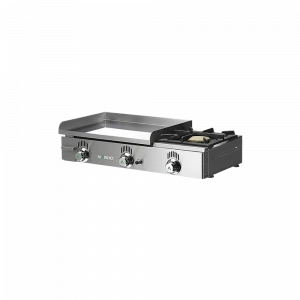 Plancha Mainho NCF60N