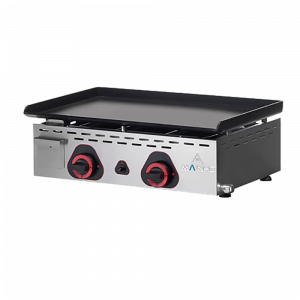 Plancha Mainho ECO-60PV