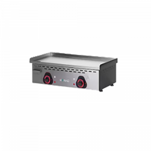 Plancha Mainho ECOEM-75CD